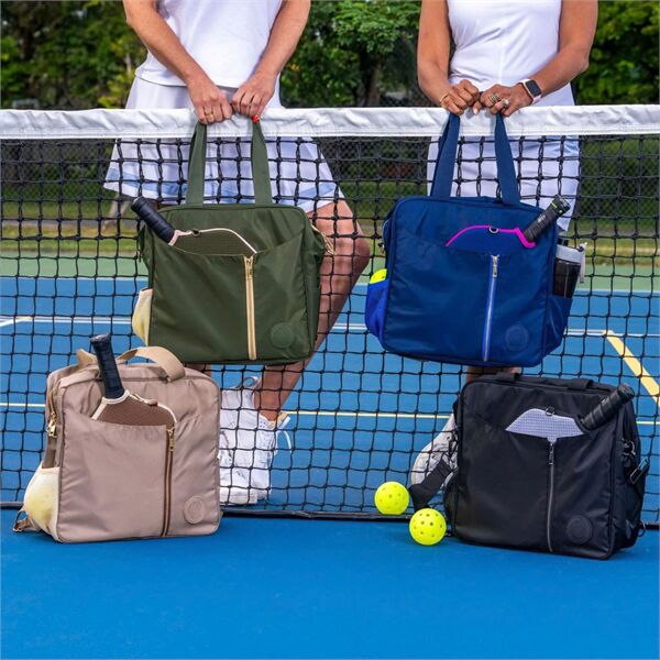   Túi đựng Pickleball