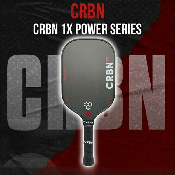 CRBN1: Hiệu suất toàn diện, dành cho người chơi trung cấp và chuyên nghiệp