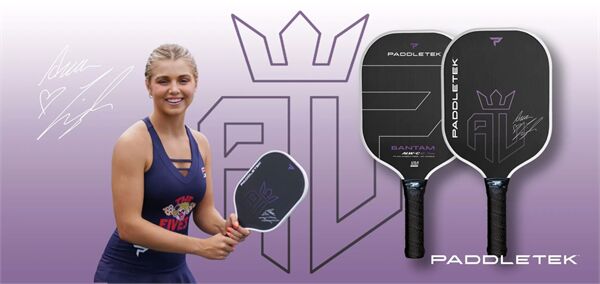 Địa chỉ uy tín: Nơi bạn có thể mua vợt Pickleball Paddletek chính hãng với chất lượng đảm bảo và giá cả hợp lý