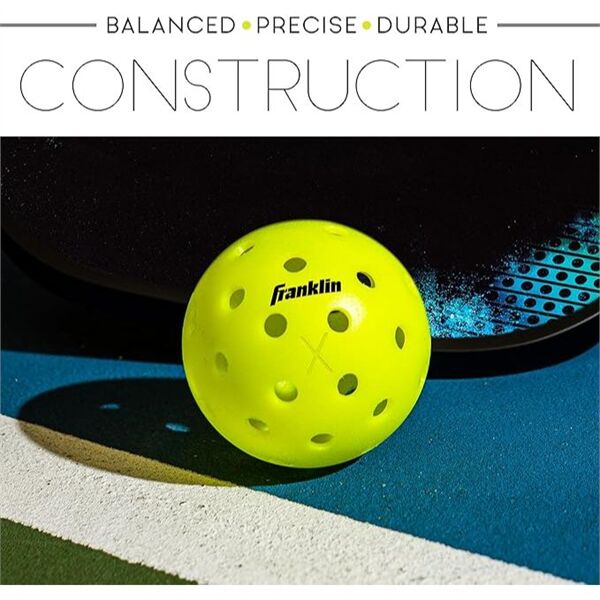 Bóng Pickleball