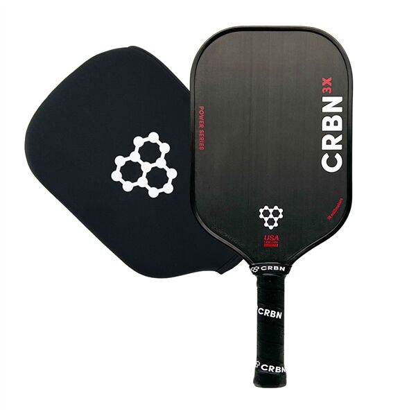  Vợt Pickleball CRBN 3X Series 14mm