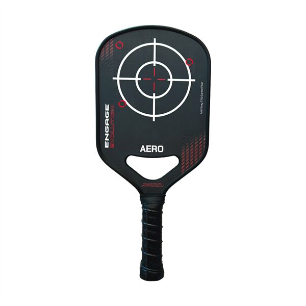 Vợt Pickleball Engage Evolution Aero - Giá bán tại Thể Thao 365: 3.500.000VNĐ