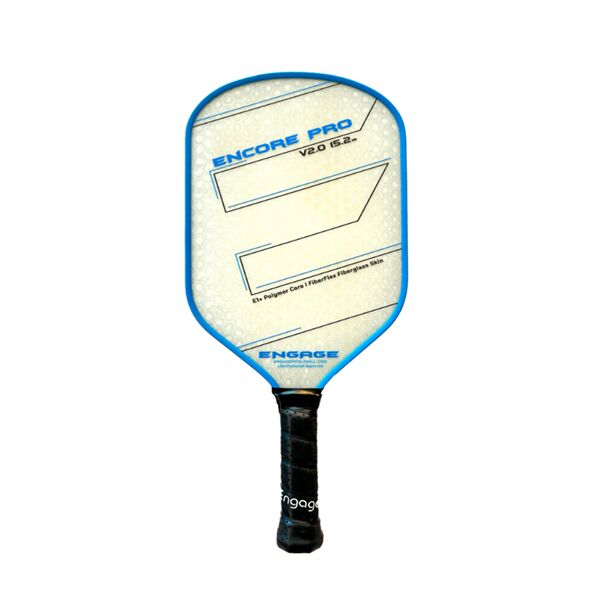 Vợt Pickleball Engage Encore Pro V2.0 15.2mm - Giá bán tại Thể Thao 365: 2.500.000VNĐ