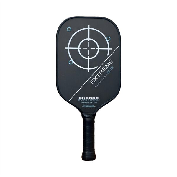 vợt Pickleball Engage Evolution Extreme V2 16mm - Giá bán tại Thể Thao 365: 4.000.000VNĐ