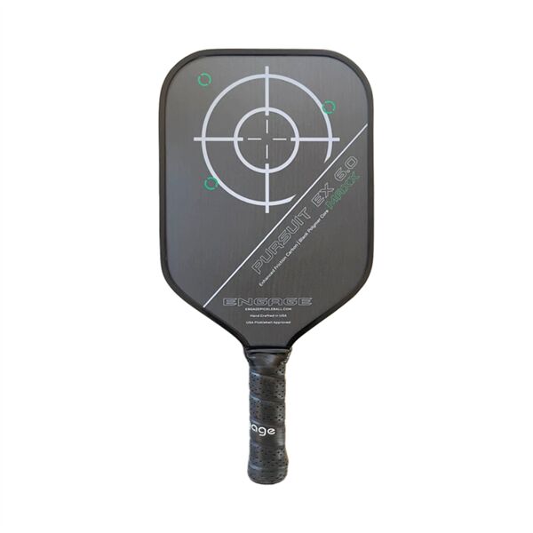 Vợt Pickleball Engage Pursuit Maxx EX 6.0 - Giá bán tại Thể Thao 365: 5.000.000VNĐ
