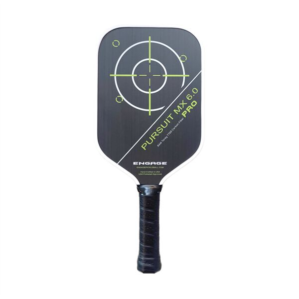 Vợt Pickleball Engage Pursuit Pro MX 6.0 - Giá bán tại Thể Thao 365: 6.500.000VNĐ
