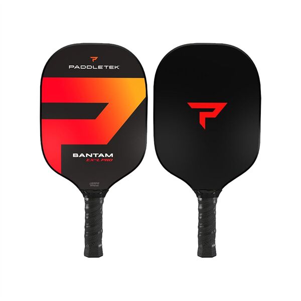 Vợt Pickleball Paddletek Bantam EX-L Pro - Giá bán tại Thể Thao 365: 3.750.000VNĐ