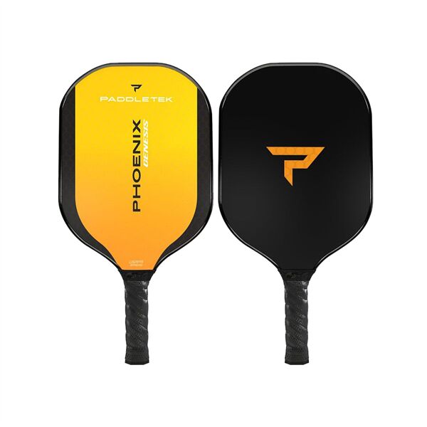 Vợt Pickleball Paddletek Phoenix Genesis - Giá bán tại Thể Thao 365: 2.250.000VNĐ