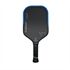 Vợt Pickleball Engage Alpha