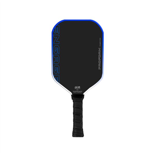 Vợt Pickleball Engage ProFoam