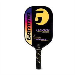 Vợt Pickleball Gamma Havoc