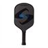 Vợt Pickleball Gearbox G16