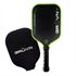 Vợt Pickleball GRUVN CRUZ-16H