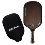 Vợt Pickleball GRUVN MUVN-16E