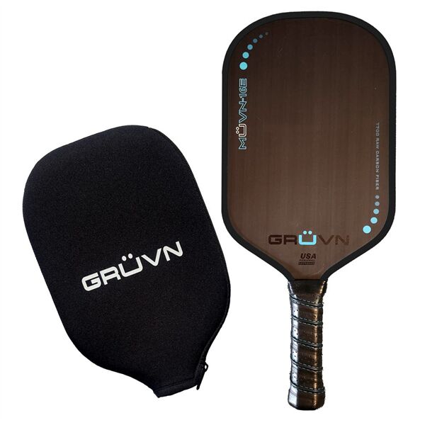 Vợt Pickleball GRUVN MUVN-16E