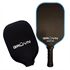Vợt Pickleball GRUVN RAW-13E