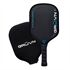 Vợt Pickleball GRUVN CRUZN-16HD