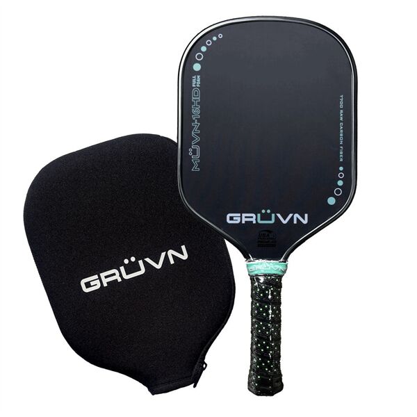 Vợt Pickleball GRUVN MUVN-16HD
