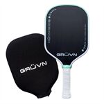 Vợt Pickleball GRUVN MUVN-16HD