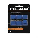 Quấn cán vợt Pickleball Head XtremeSoft