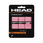 Quấn cán vợt Pickleball Head XtremeSoft