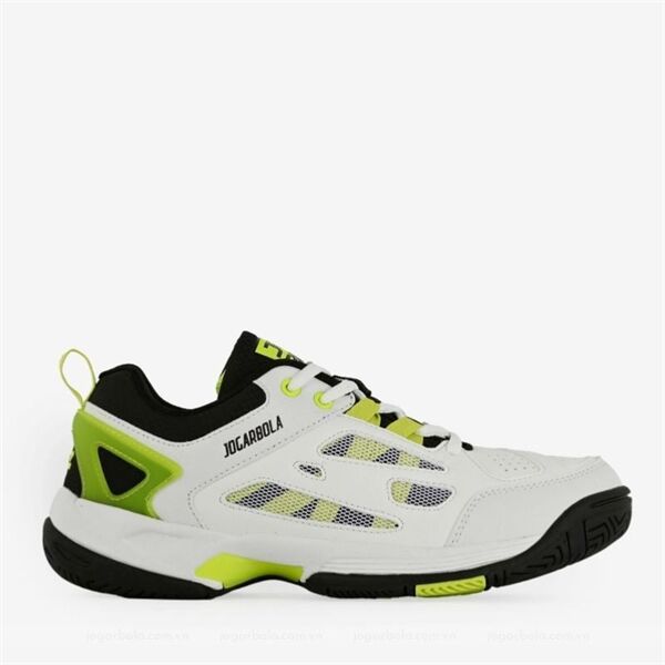 Giày Pickleball Jogarbola JG-222064