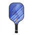 Vợt Pickleball Joola Beacon