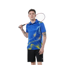 Áo Polo Nam Kaiwin Generation