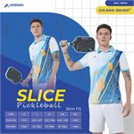 Áo Polo Nam Kaiwin Slice