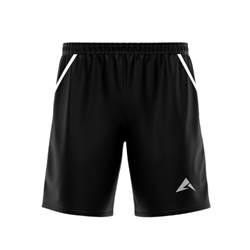 Quần Short Kaiwin Domino