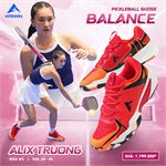 Giày Pickleball Kaiwin Balance