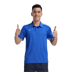 Áo Polo Kaiwin Impress