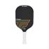 Vợt Pickleball Tecnifibre TF-Command
