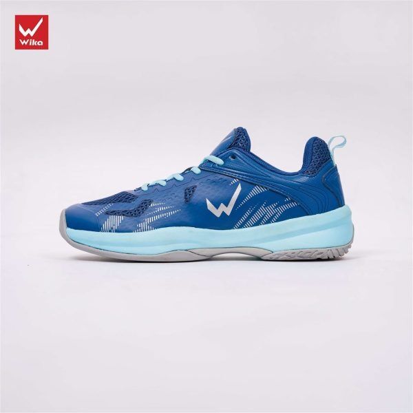 Giày Pickleball Wika Hyper