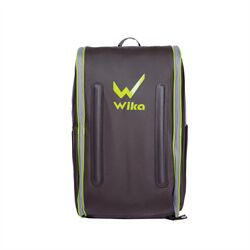 Balo Pickleball Wika Corepack