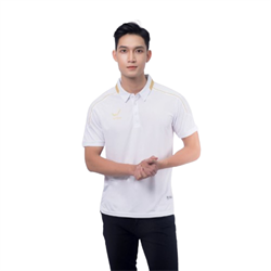 Áo Polo Wika Alpha