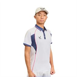 Áo Polo Wika Kairo Quang Dương