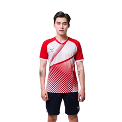 Áo thể thao Wika Nova