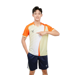 Áo thể thao Wika Pazio