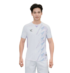 Áo thể thao Wika Xvolt