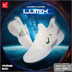 Giày Pickleball Wika Lumix Quang Dương