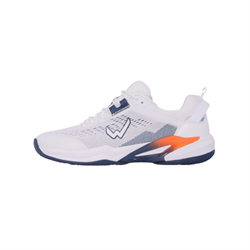 Giày Pickleball Wika Mato Quang Dương