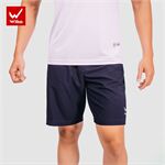 Quần short Wika