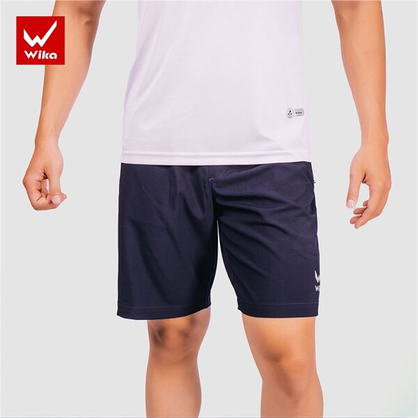 Quần short Wika