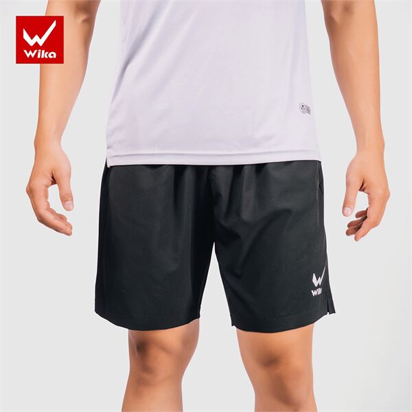 Quần short Wika