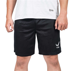 Quần short tập luyện Wika