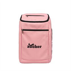 Balo Pickleball Zocker MovePro