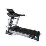 Máy chạy bộ AGURI AGT-119L