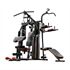 Giàn tạ đa năng AGURI AGG-401