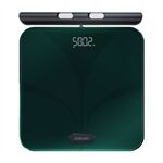 Cân sức khỏe điện tử thông minh AGURI AGSS-005A